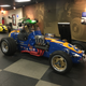 Illustration for article titled Unser Racing Museum